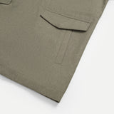 Phương tiện truyền thông 5