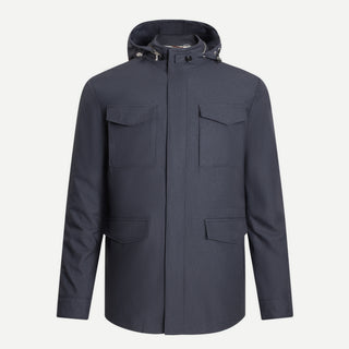 Phương tiện truyền thông 2