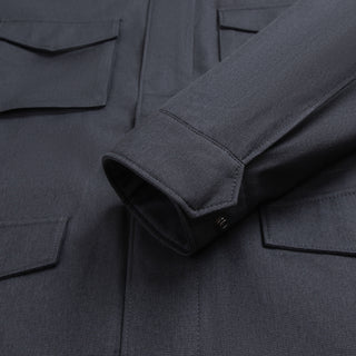 Phương tiện truyền thông 10