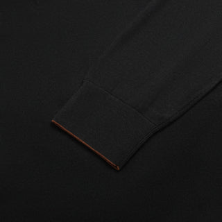 Phương tiện truyền thông 8