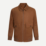 Phương tiện truyền thông 3