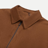 Phương tiện truyền thông 14