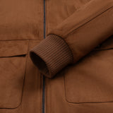 Phương tiện truyền thông 16