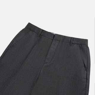 Phương tiện truyền thông 6