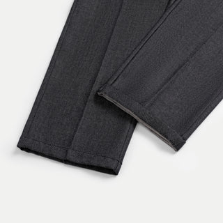 Phương tiện truyền thông 7