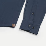 Phương tiện truyền thông 13