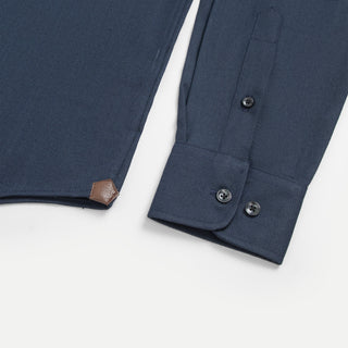 Phương tiện truyền thông 13