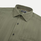 Phương tiện truyền thông 8