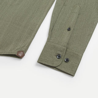 Phương tiện truyền thông 10