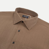 Phương tiện truyền thông 14