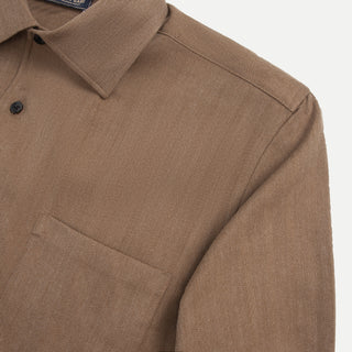 Phương tiện truyền thông 15