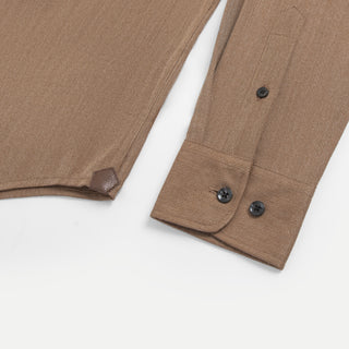 Phương tiện truyền thông 16