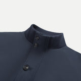 Phương tiện truyền thông 3