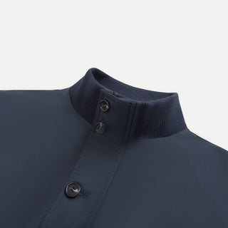 Phương tiện truyền thông 3