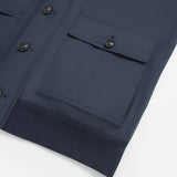 Phương tiện truyền thông 4