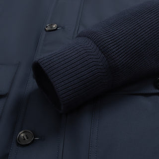 Phương tiện truyền thông 5