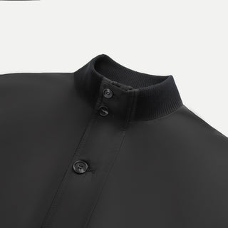 Phương tiện truyền thông 6