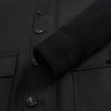 Phương tiện truyền thông 8