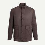 Phương tiện truyền thông 1