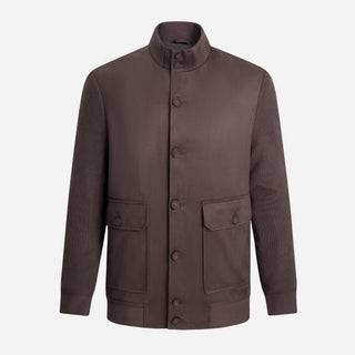 Phương tiện truyền thông 1