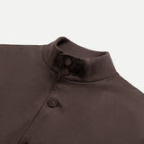 Phương tiện truyền thông 2