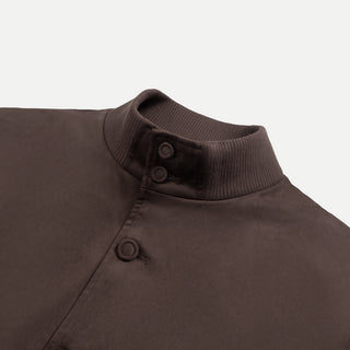 Phương tiện truyền thông 2