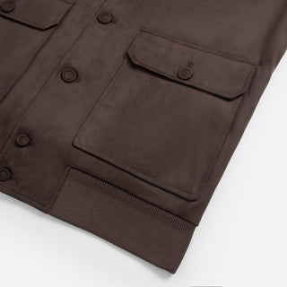 Phương tiện truyền thông 3