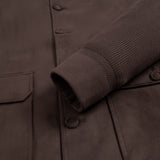 Phương tiện truyền thông 4