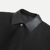 Phương tiện truyền thông 12