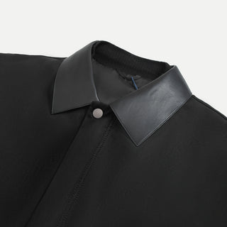 Phương tiện truyền thông 12