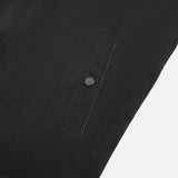 Phương tiện truyền thông 10