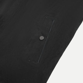 Phương tiện truyền thông 10