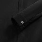 Phương tiện truyền thông 11