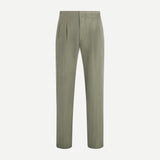 Phương tiện truyền thông 1