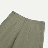 Phương tiện truyền thông 6