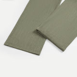 Phương tiện truyền thông 7