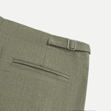 Phương tiện truyền thông 8