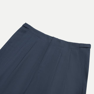 Phương tiện truyền thông 9