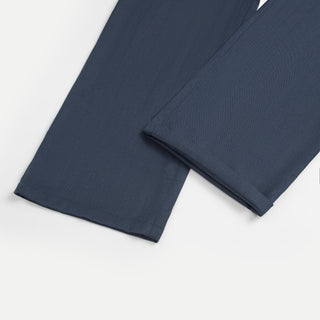 Phương tiện truyền thông 10