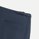 Phương tiện truyền thông 11