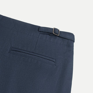 Phương tiện truyền thông 11