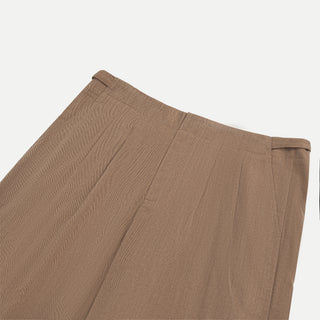 Phương tiện truyền thông 12