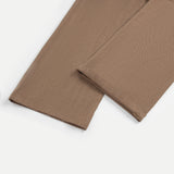 Phương tiện truyền thông 13