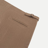 Phương tiện truyền thông 14