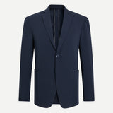 Phương tiện truyền thông 1