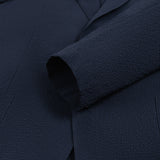 Phương tiện truyền thông 4