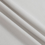 Phương tiện truyền thông 8