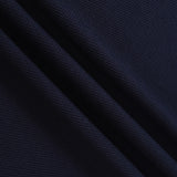 Phương tiện truyền thông 11