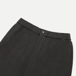 Phương tiện truyền thông 19