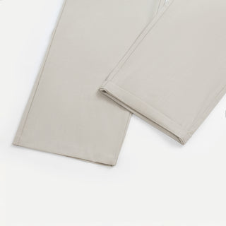 Phương tiện truyền thông 10